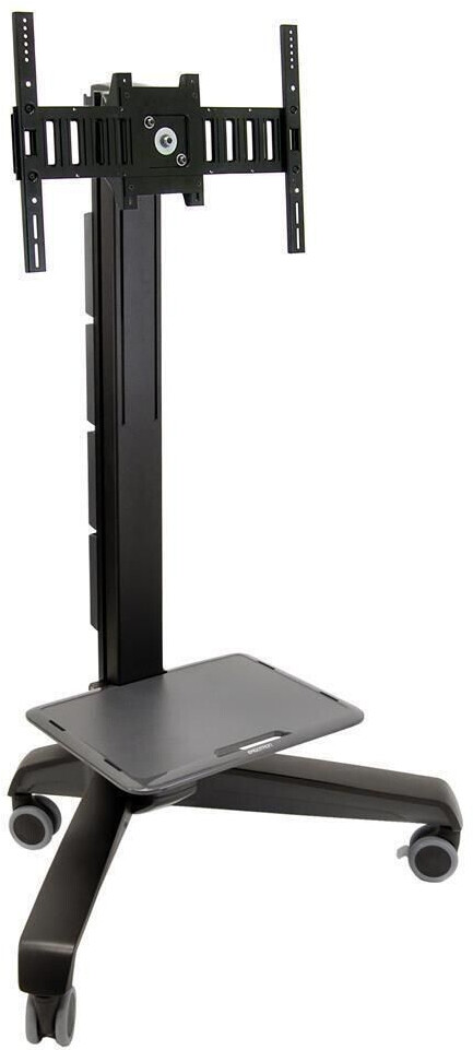 Ergotron Neo-Flex Mobile MediaCenter UHD