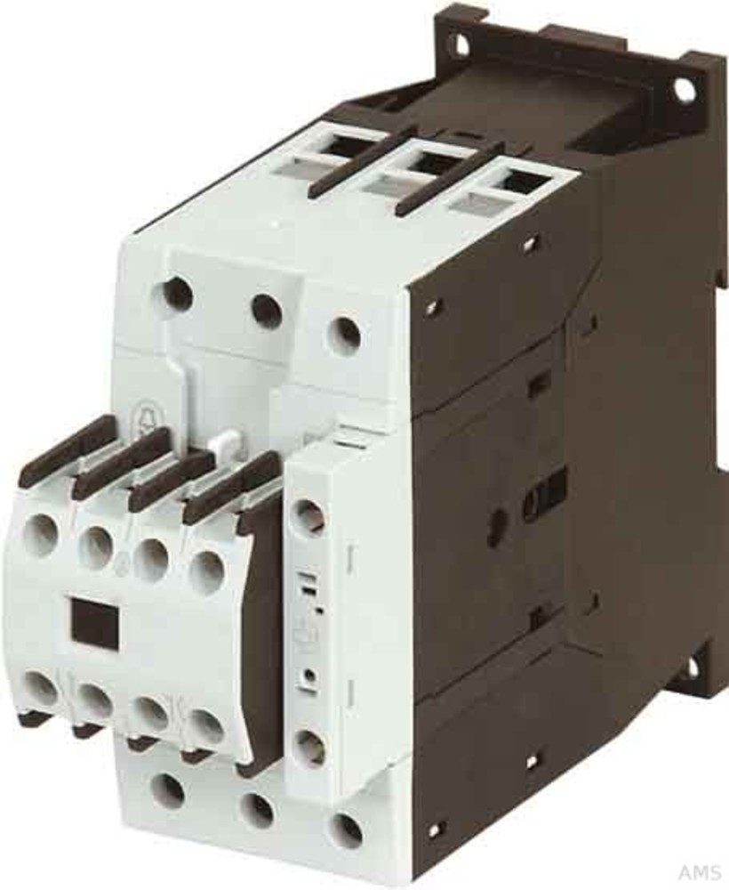 Eaton DILM40-22