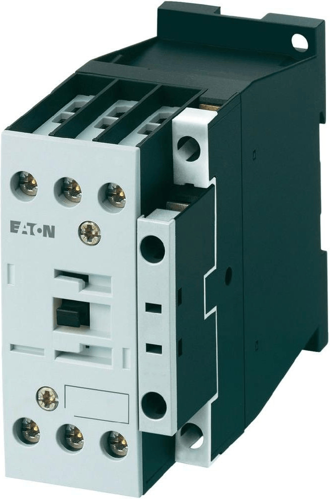 Eaton DILM32-10(RDC24)