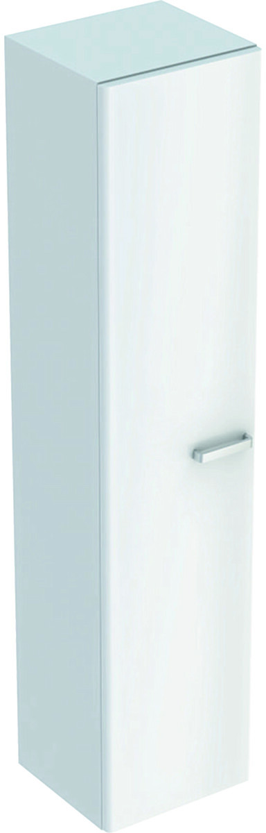 Geberit 879000000