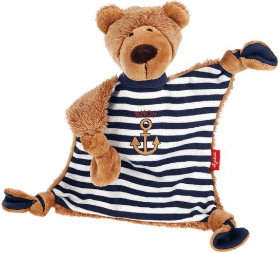 Sigikid Doudou Océan Otto