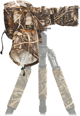 LensCoat RainCoat Standard