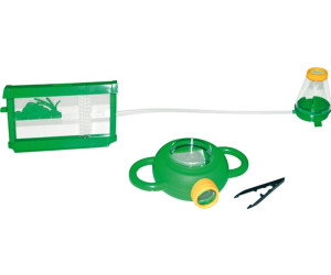 eduplay ameisenfarm 150076 ab 9 79 preisvergleich bei idealo de