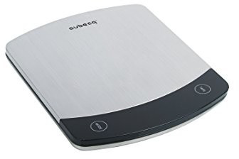 Aubecq Précision 10Kg (1005)