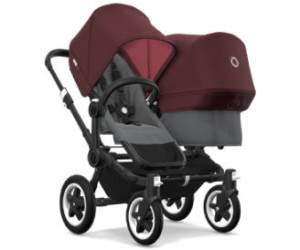 bugaboo deals