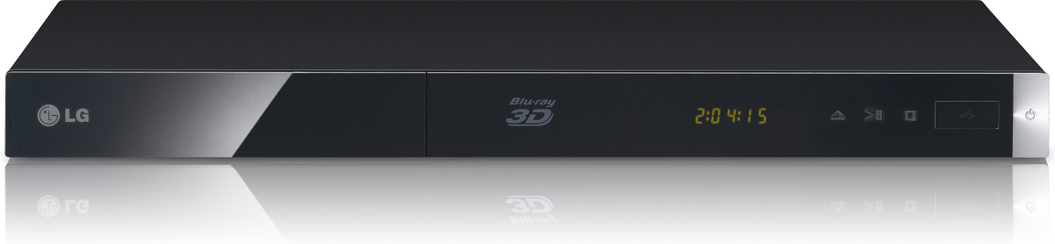 LG BP420