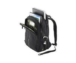 Targus EcoSpruce Backpack 15 6 ab 46 00 Preisvergleich bei idealo