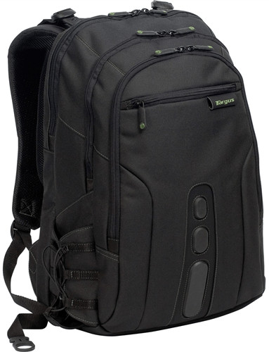 Targus EcoSpruce Backpack 15 6 ab 46 00 Preisvergleich bei idealo