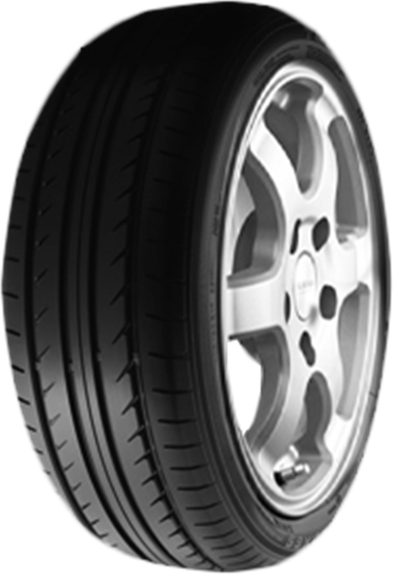 Toyo R 32 245/45 R17 95W