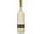 Scavi & Ray Grappa Oro 0,7l 40%