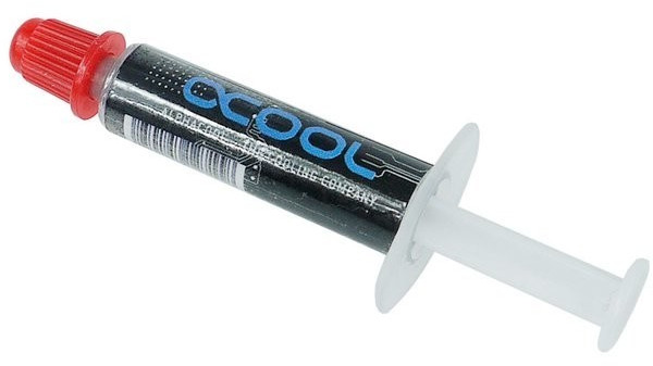 Alphacool Silver Grease