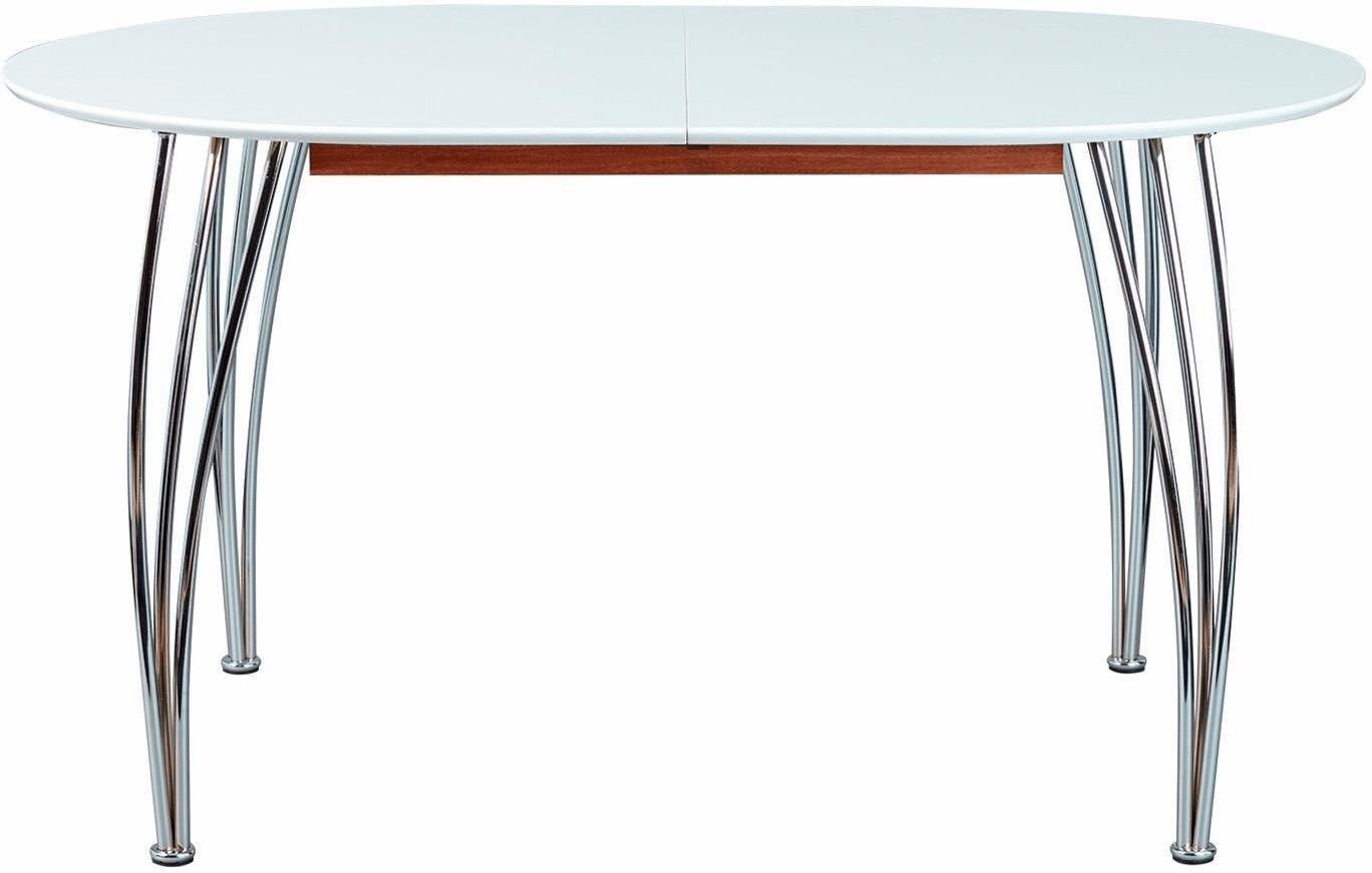 Inter Link Table à manger Ovali