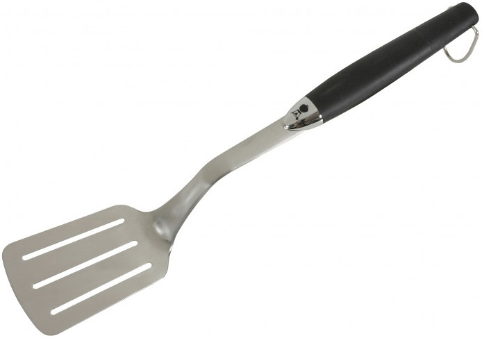 Weber Spatule acier (6620)