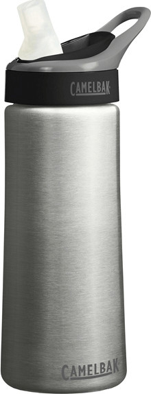 Camelbak Groove Stainless (600 ml)
