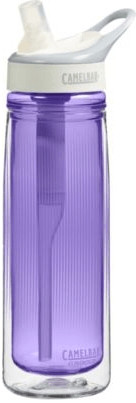 Camelbak Groove Insulated (600 ml)