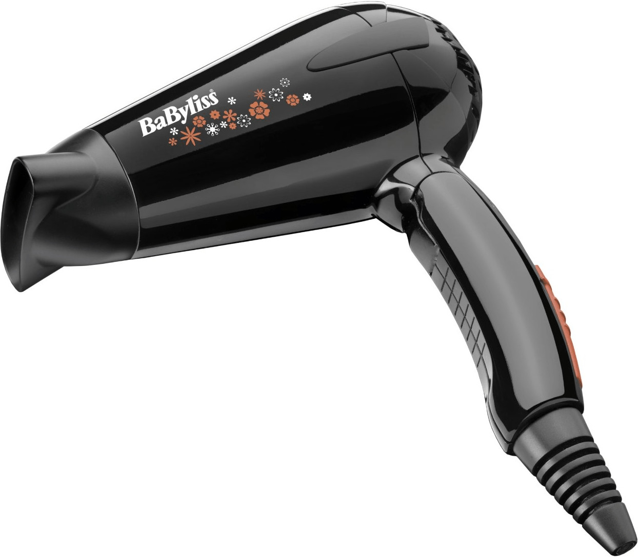 BaByliss 5344U
