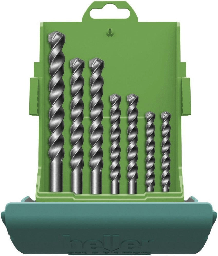 Heller 18037 5