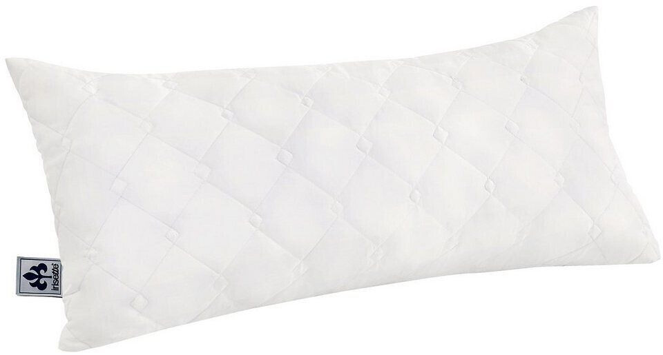 Irisette Oreiller Micro Thermo 40 x 40 cm
