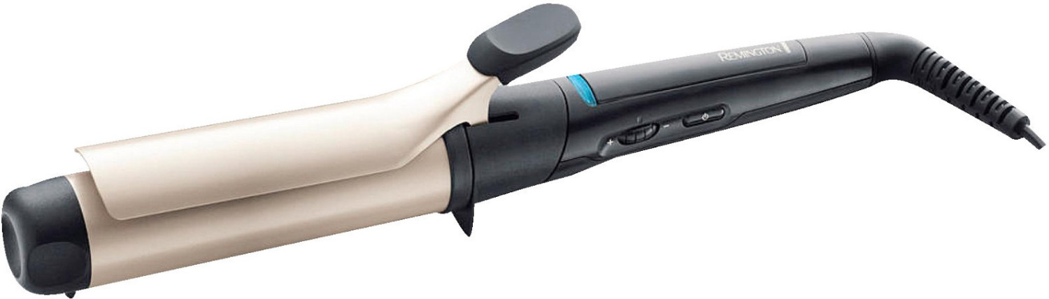 Remington Ci5338
