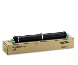 Ricoh 894716
