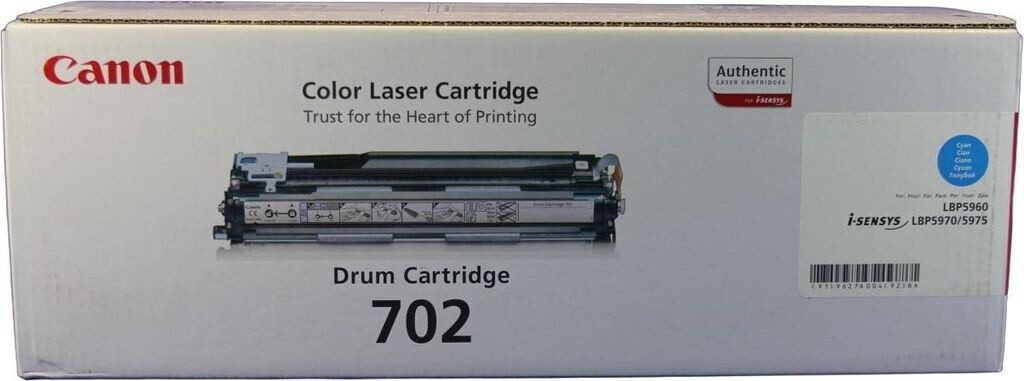 Canon 9627A004