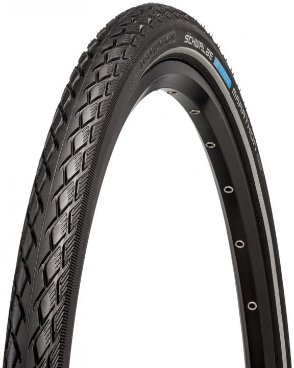 schwalbe-marathon-28-x-2-00-50