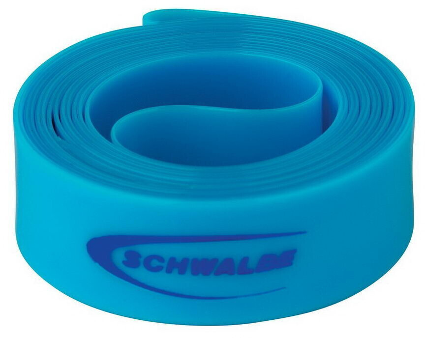 Schwalbe Bande adhésive pour jante High Pressure