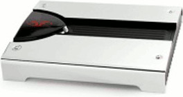 Rockford Fosgate P 500-2