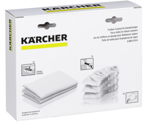 Kärcher 6.960-019.0 au meilleur prix sur