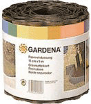 Gardena 0532-20
