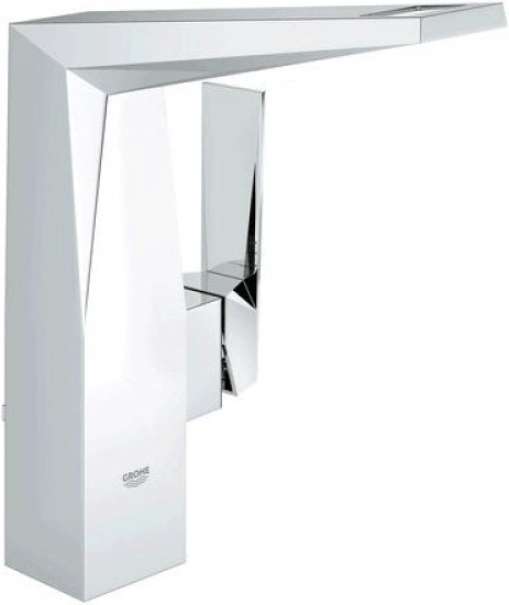 GROHE Allure Brilliant (23109)