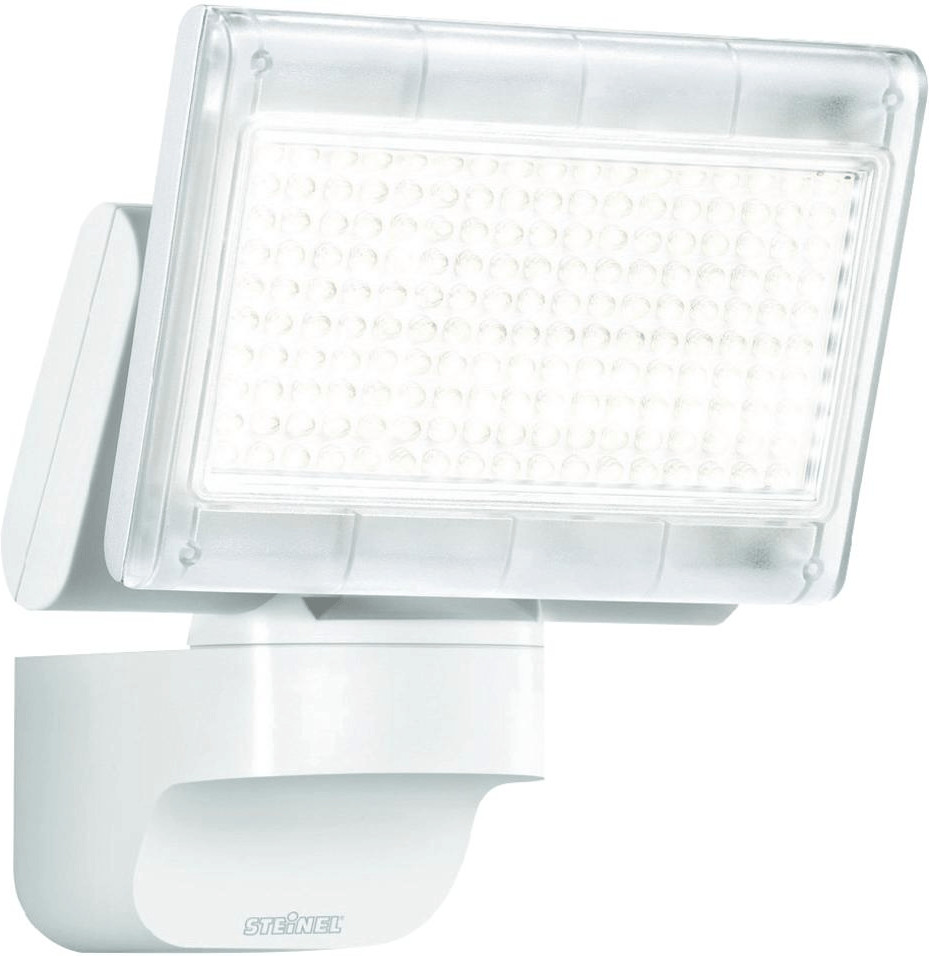 Steinel XLed Home 1 SL (659813)