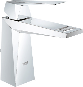 GROHE Allure Brilliant (23029000)