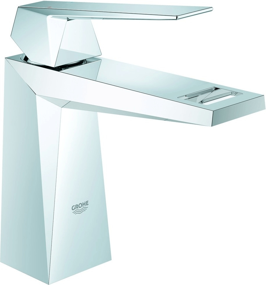 GROHE Allure Brilliant (23033)