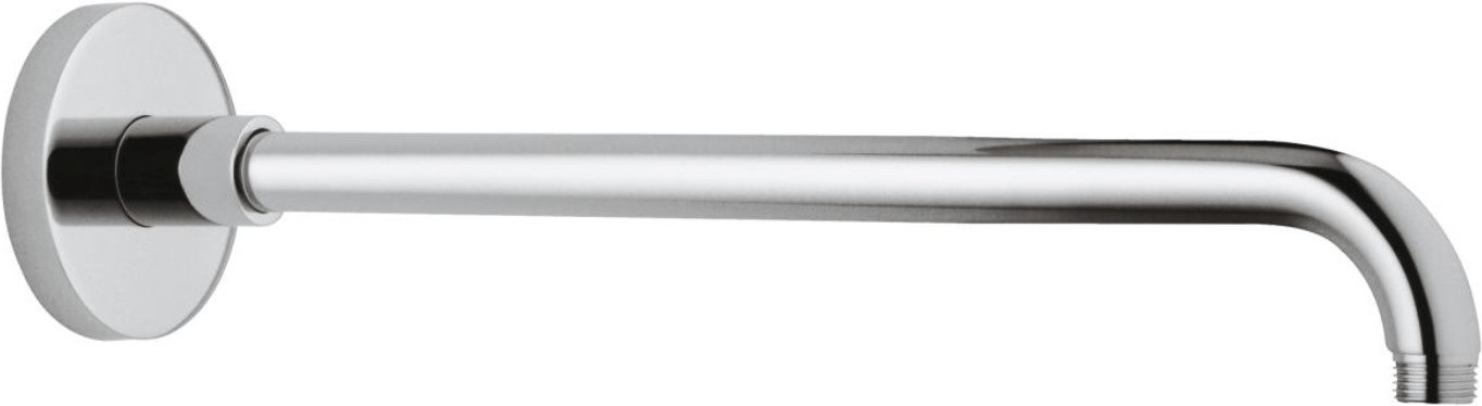 GROHE Rainshower (28982000)
