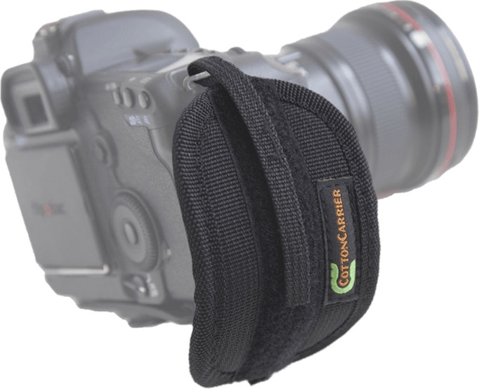 Cotton Carrier 801 CHS