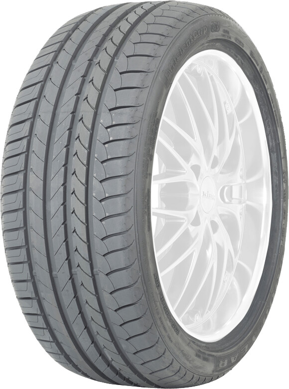 Goodyear EfficientGrip 205/55 R16 91W desde 83,38 € | Compara precios