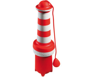 Rogz lighthouse sale