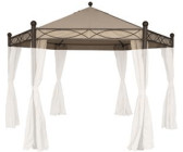 Pavillon 2 X 3 M Preisvergleich Gunstig Bei Idealo Kaufen