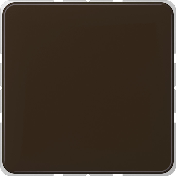 Jung CD594-0BR