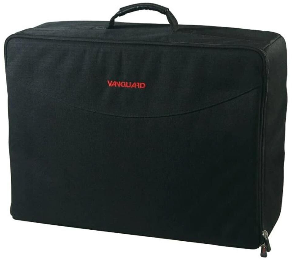 Photos - Camera Bag Vanguard Divider Bag 53 
