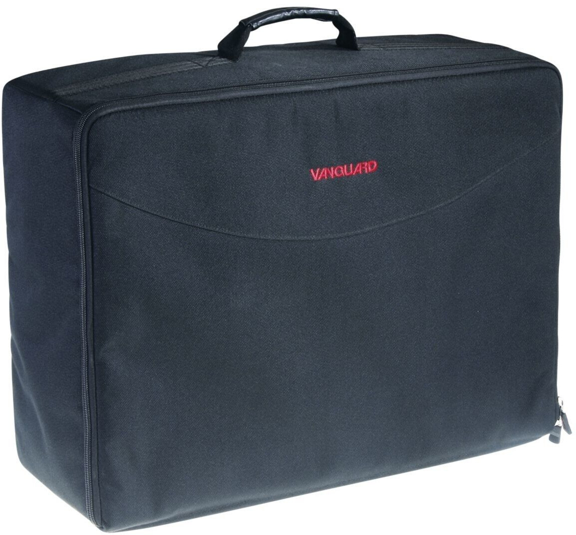 Vanguard divider bag cheap