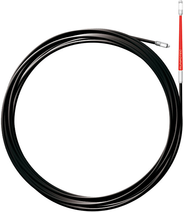 Runpotec 30042