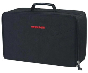Divider bag sale