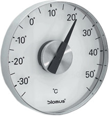 Blomus GRADO (65246)