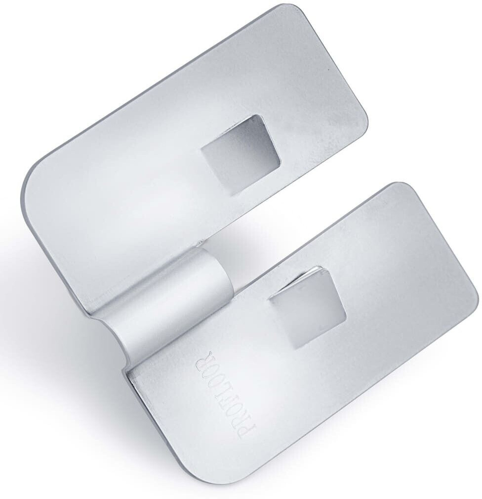 Steinel Schweißnahtschlitten 093013