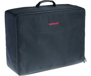 Divider bag sale