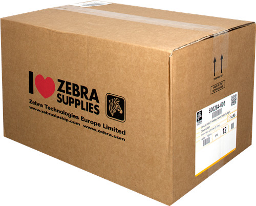 Zebra 800264-605