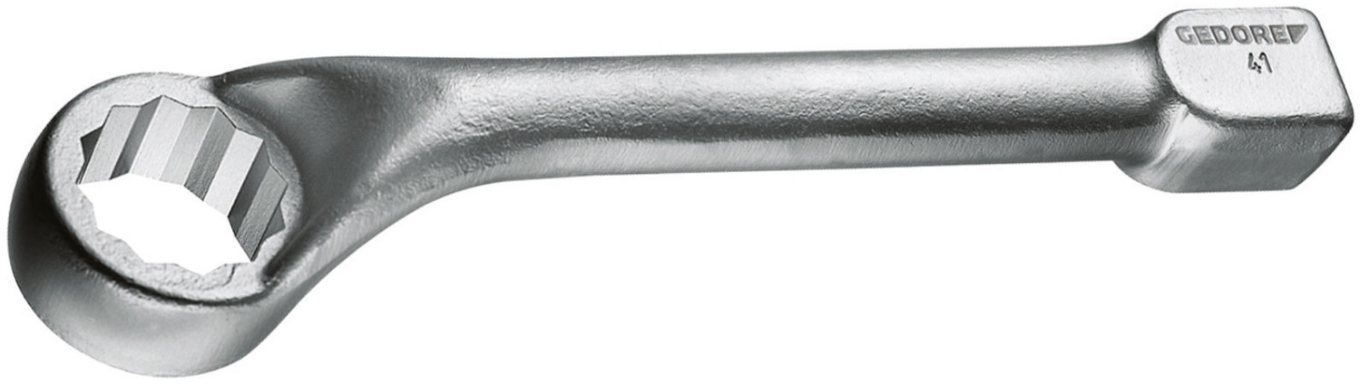 Gedore 306 G 75