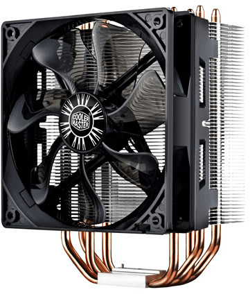 CoolerMaster Hyper 212 Evo (RR-212E-16PK-R1)